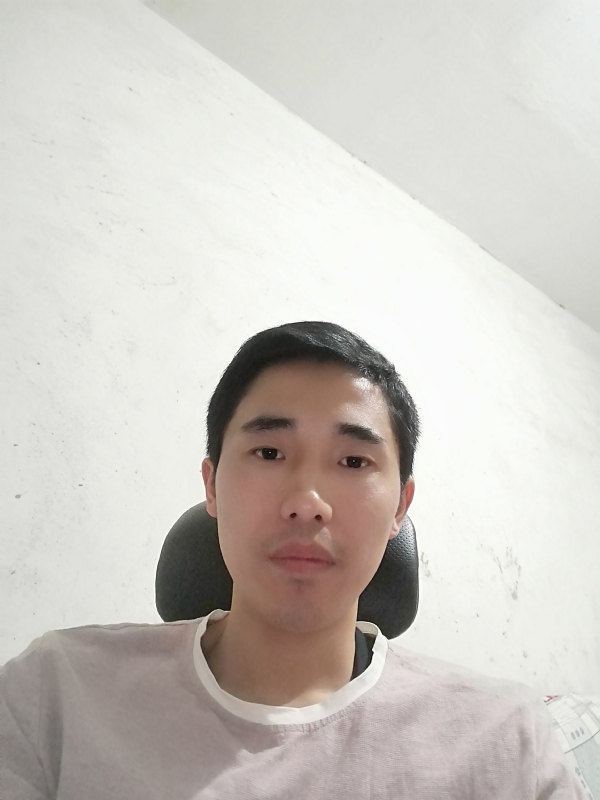 真情难觅的第一张照片--福鼎交友网