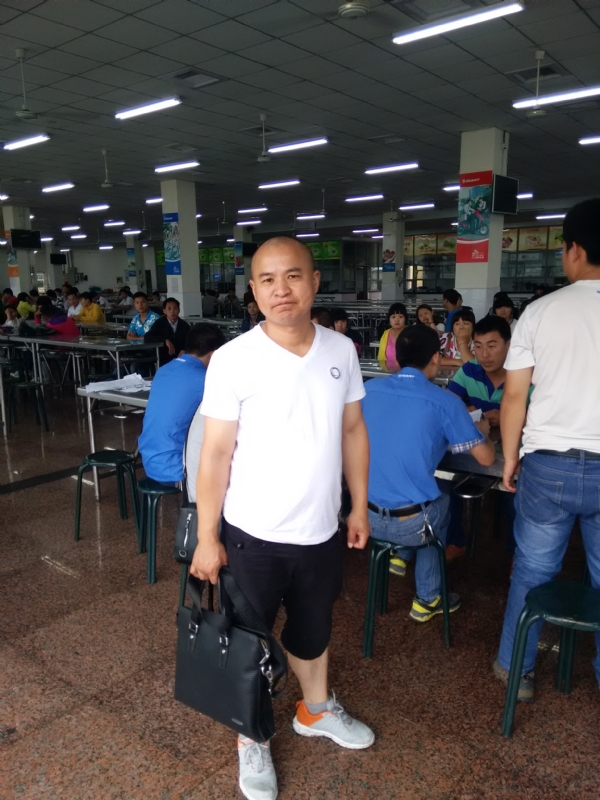 人在旅途的第五张照片--福鼎交友网