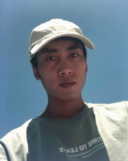 仰望x未来的第二张照片--福鼎交友网