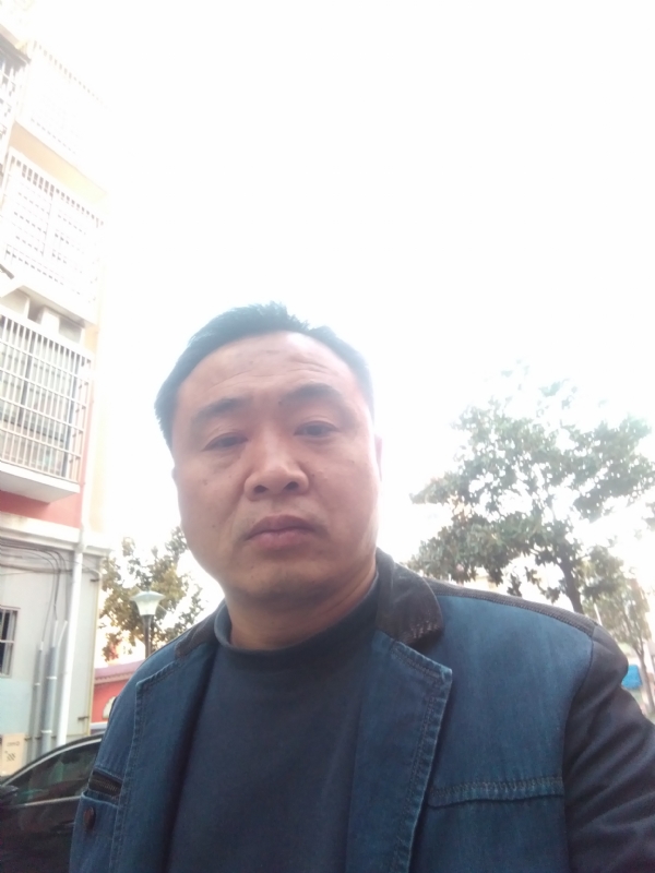 无非生活的第二张照片--福鼎交友网
