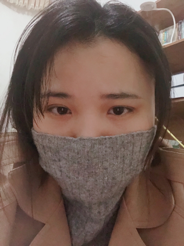 永夜的第一张照片--福鼎交友网