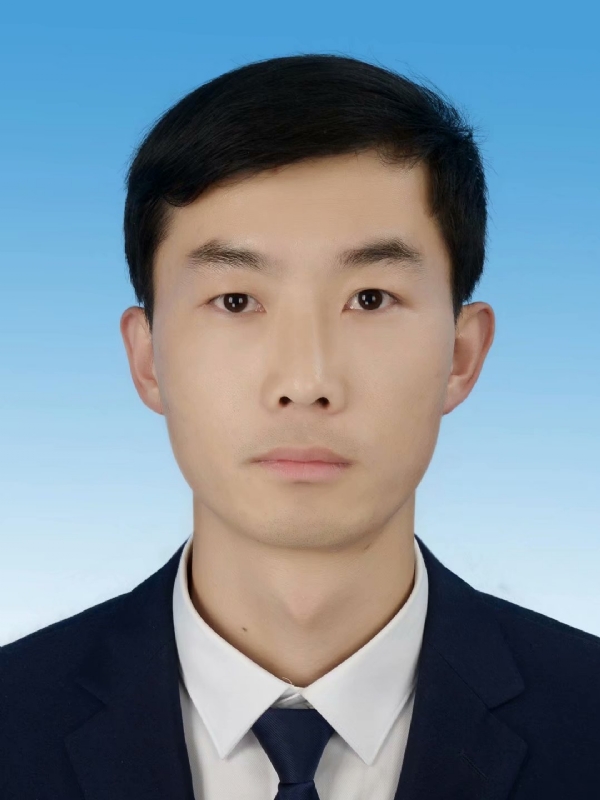 问心的第三张照片--福鼎交友网
