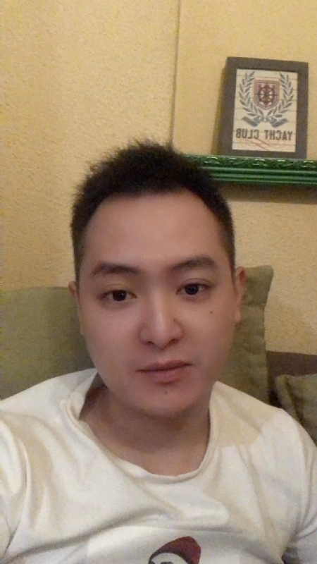 往后余生的第一张照片--福鼎交友网