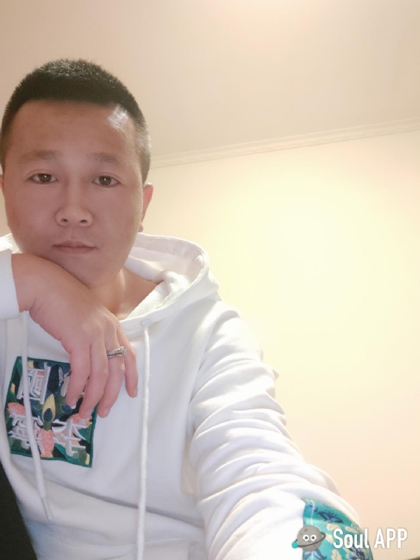 Away的第一张照片--福鼎交友网