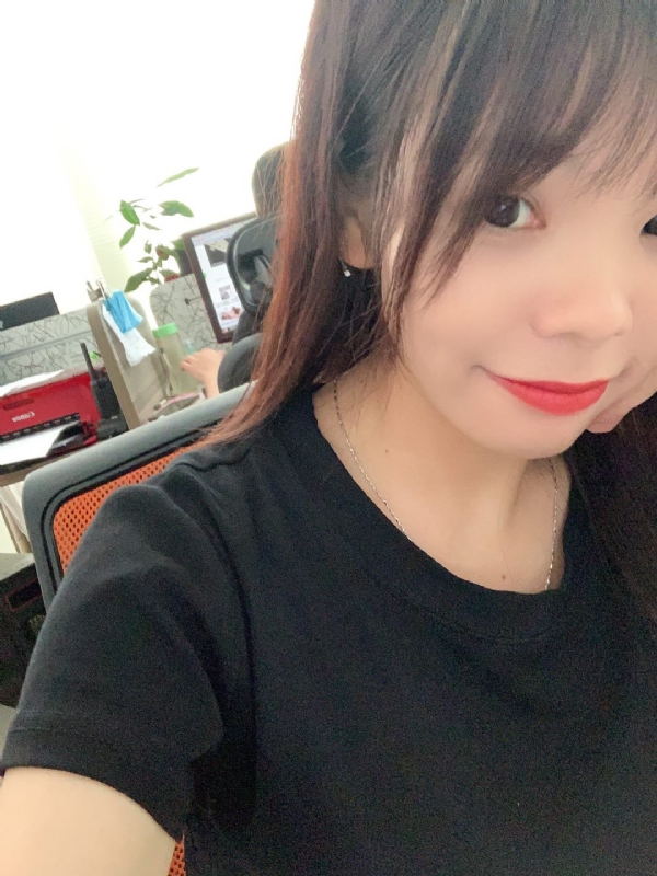 小乔的第一张照片--福鼎交友网