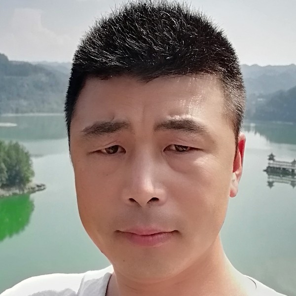 风雨天涯的第三张照片--福鼎交友网