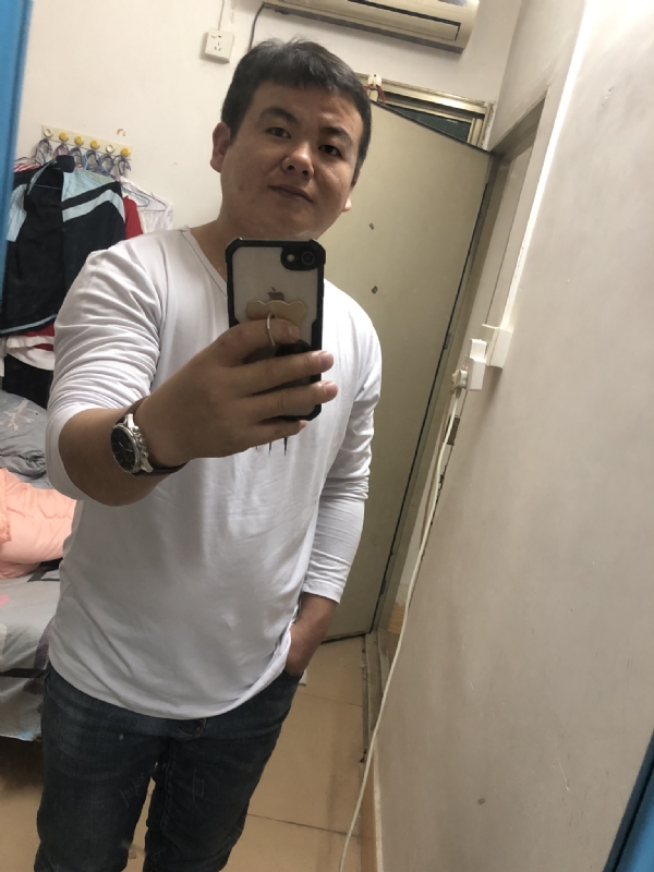凯的第一张照片--福鼎交友网