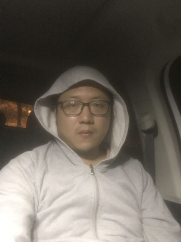 值得与否的第一张照片--福鼎交友网
