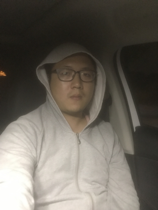 值得与否的第二张照片--福鼎交友网