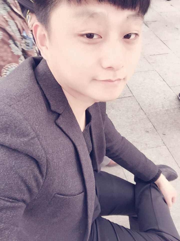 我姓徐缺难解你心绪的第一张照片--福鼎交友网