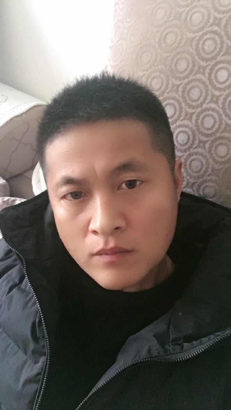 往事随风的第一张照片--福鼎交友网