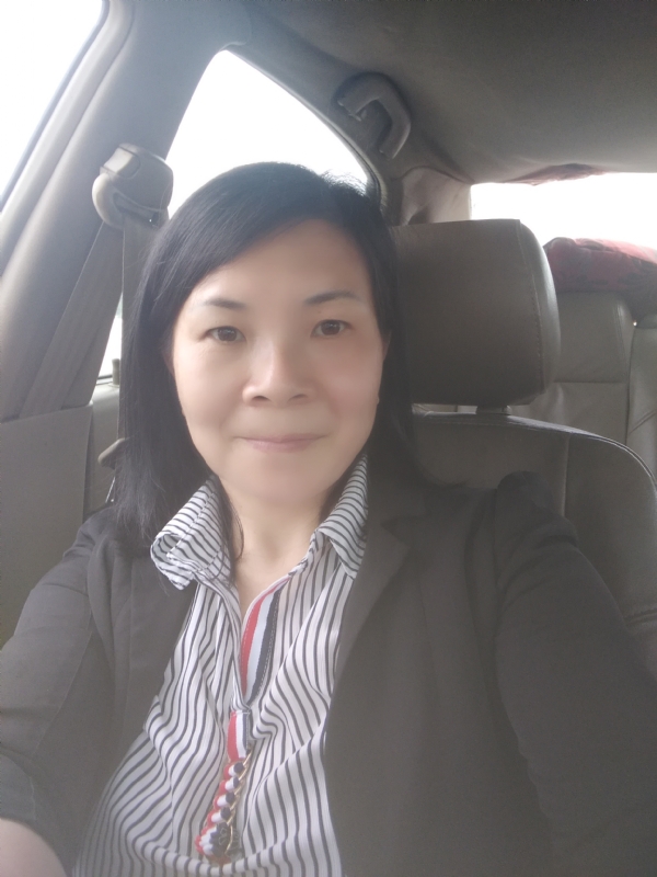 美丽心情的第二张照片--福鼎交友网