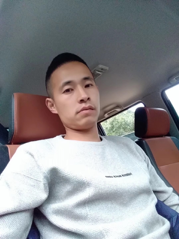 我狠忙的第一张照片--福鼎交友网