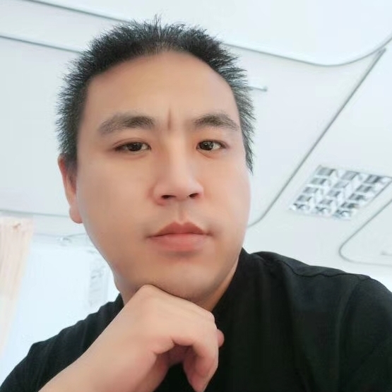 冬天的太阳的第一张照片--福鼎交友网