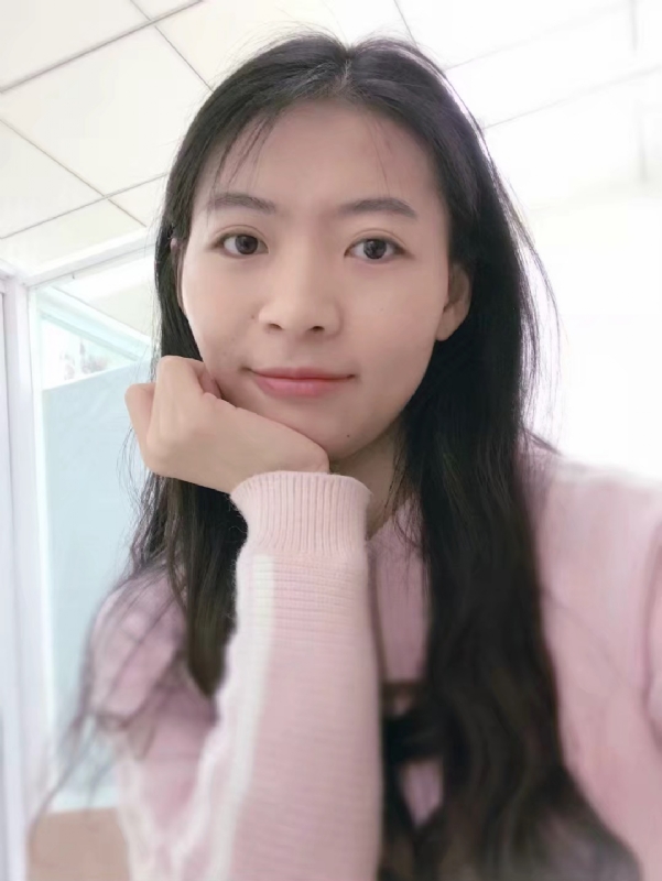努力做大人的小朋友的第一张照片--福鼎交友网