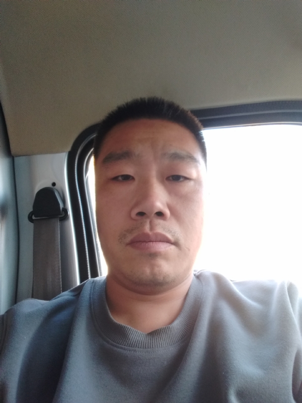 找到可爱的你的第一张照片--福鼎交友网