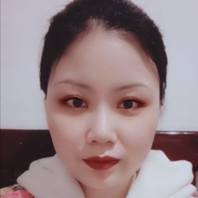 妮妮的第一张照片--福鼎交友网