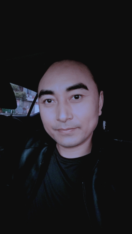 江舟的第一张照片--福鼎交友网
