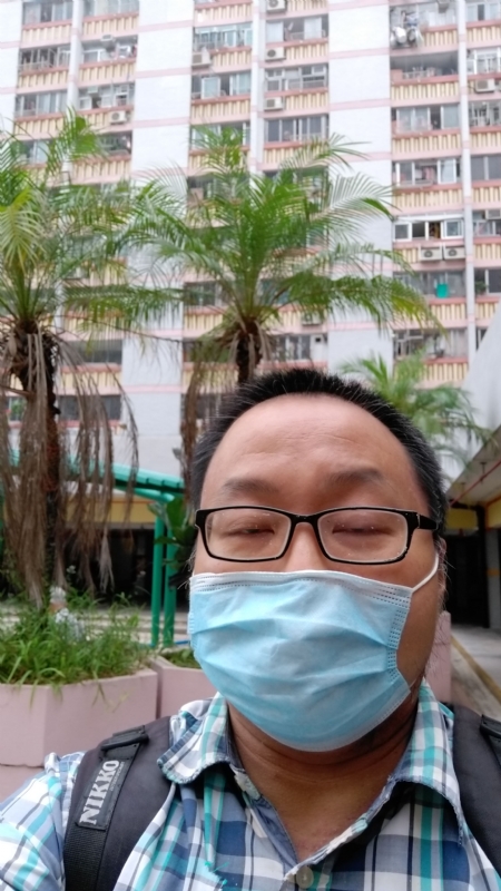 村的第一张照片--福鼎交友网