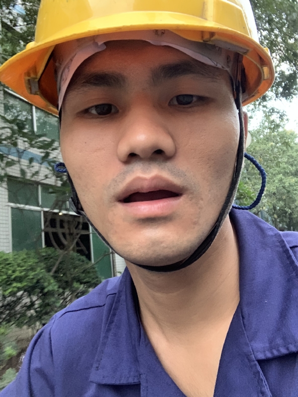 永远的第一张照片--福鼎交友网