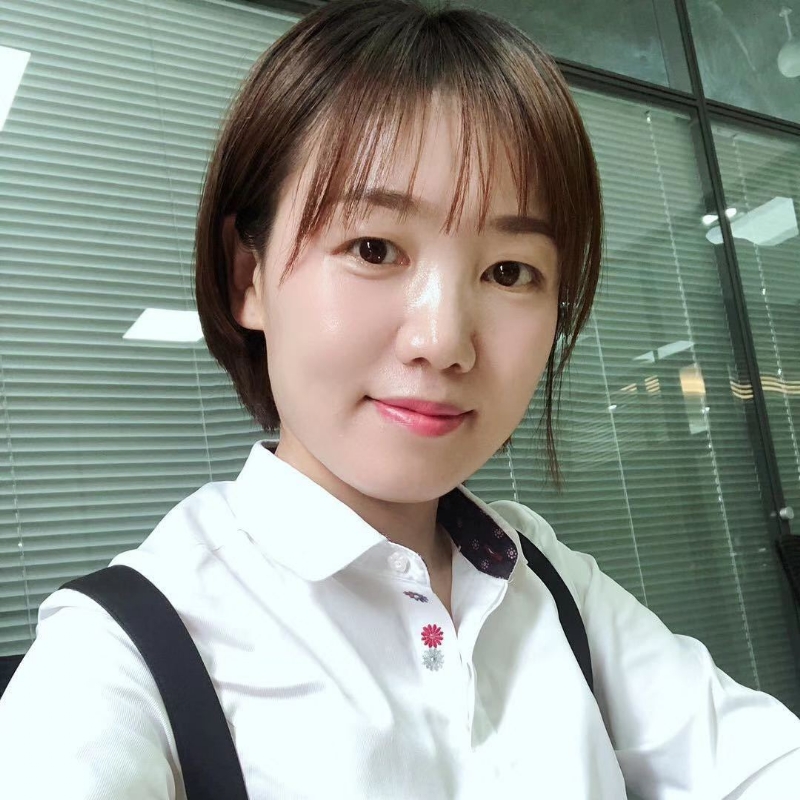soniahan的第一张照片--福鼎交友网