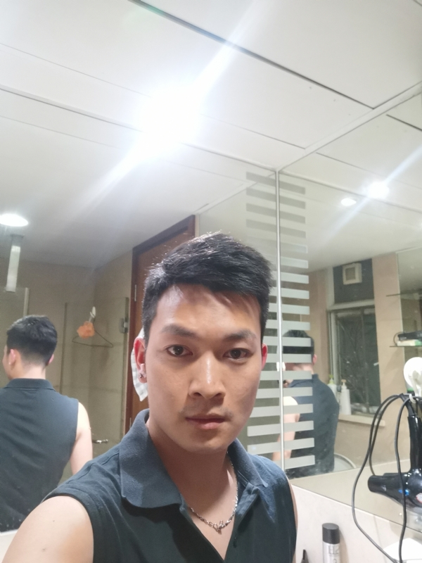 专属的第二张照片--福鼎交友网
