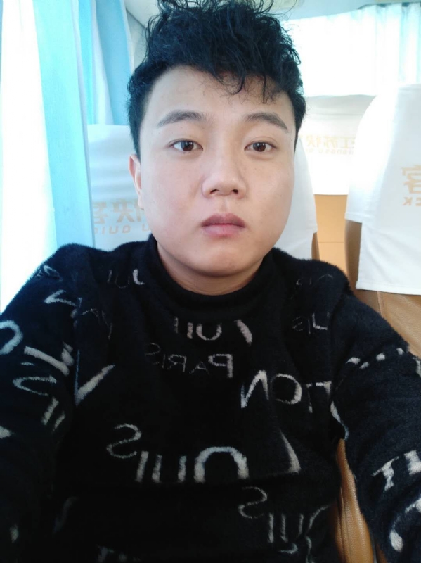 勿忘心安的第二张照片--福鼎交友网