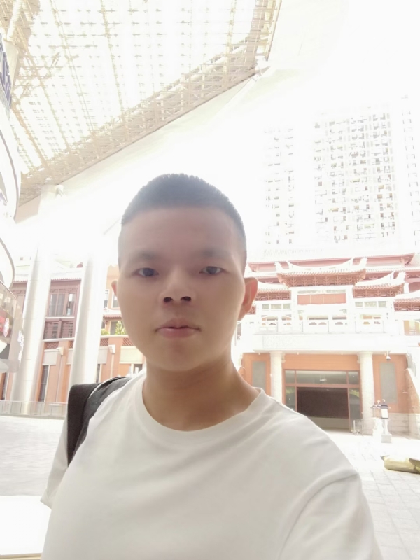 冰水加糖的第一张照片--福鼎交友网