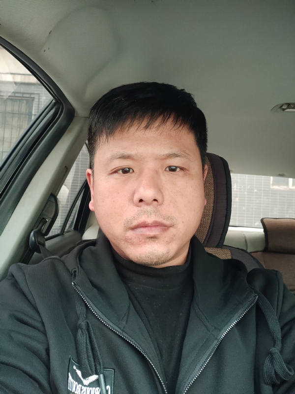 田立城的第一张照片--福鼎交友网