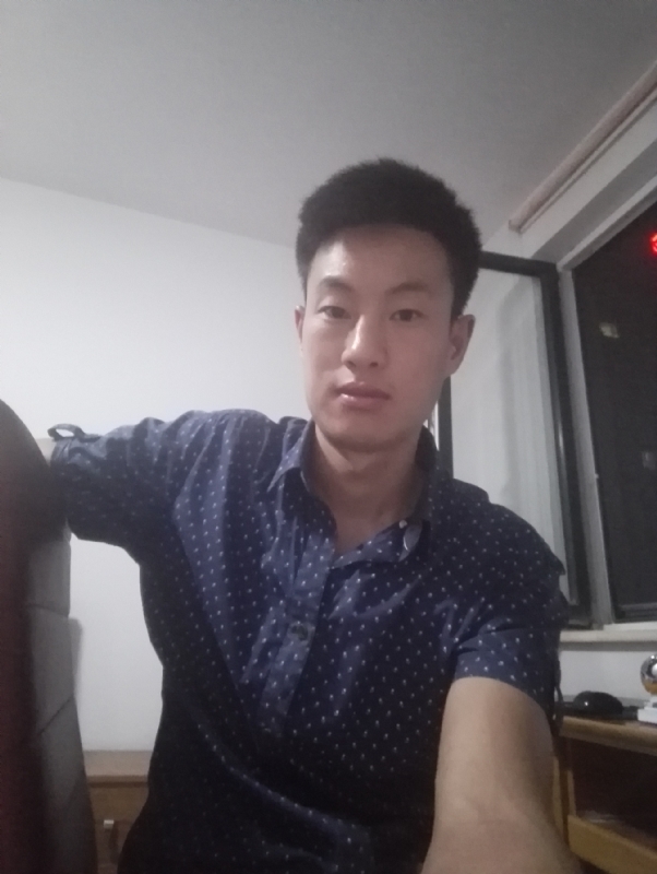 似初的第一张照片--福鼎交友网