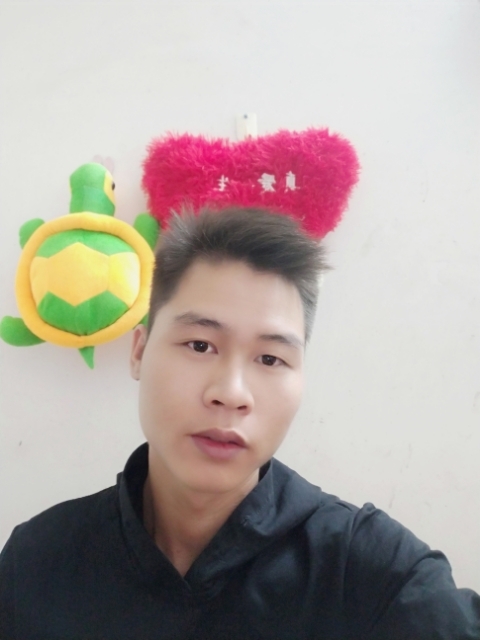 一生有你的第一张照片--福鼎交友网
