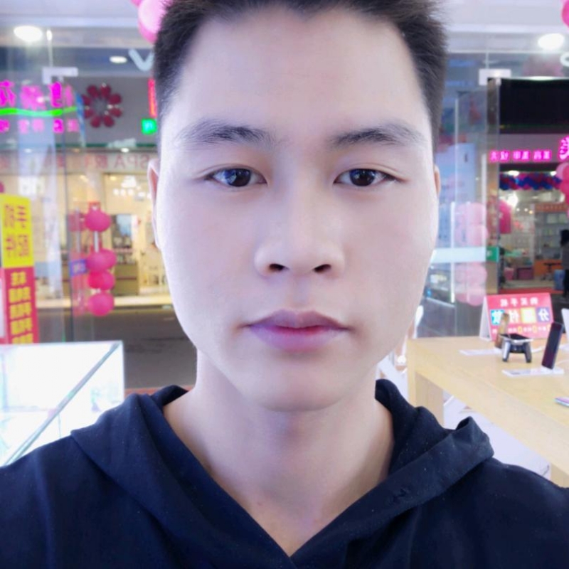 一生有你的第二张照片--福鼎交友网