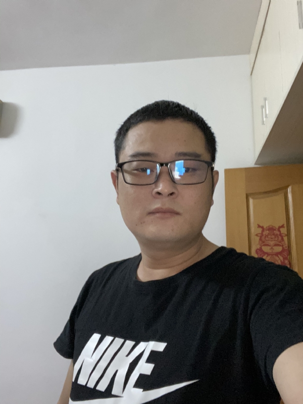 老三的第一张照片--福鼎交友网