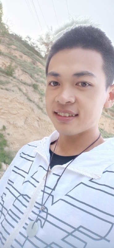 小辉的第一张照片--福鼎交友网