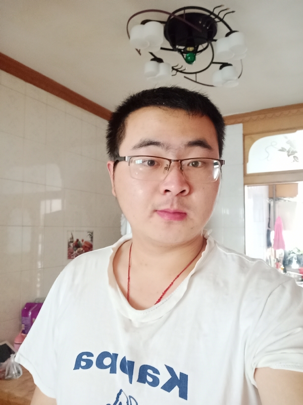 于磊的第一张照片--福鼎交友网