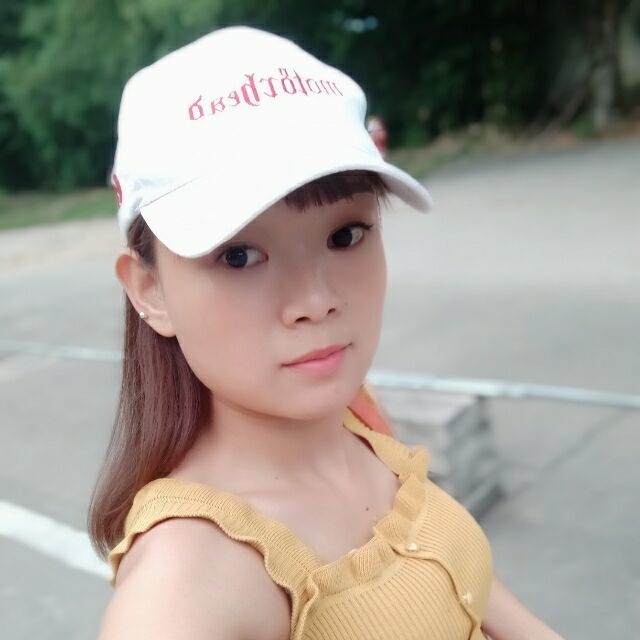 Jc宝宝的第一张照片--福鼎交友网