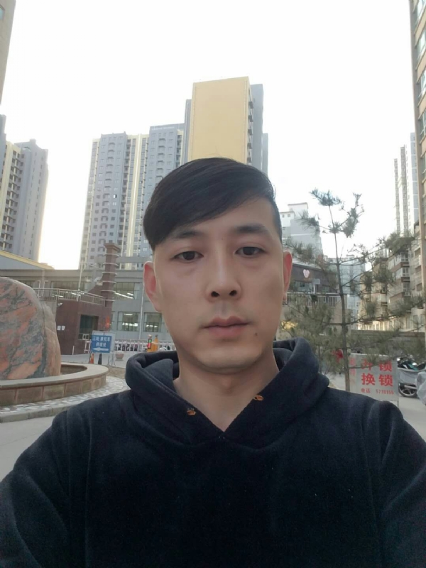 真心找你的第一张照片--福鼎交友网