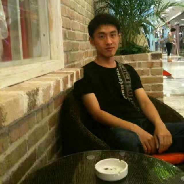 xuezqian的第一张照片--福鼎交友网