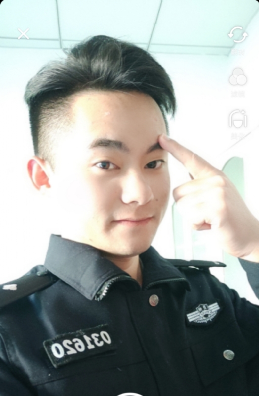 一叶一追寻的第二张照片--福鼎交友网