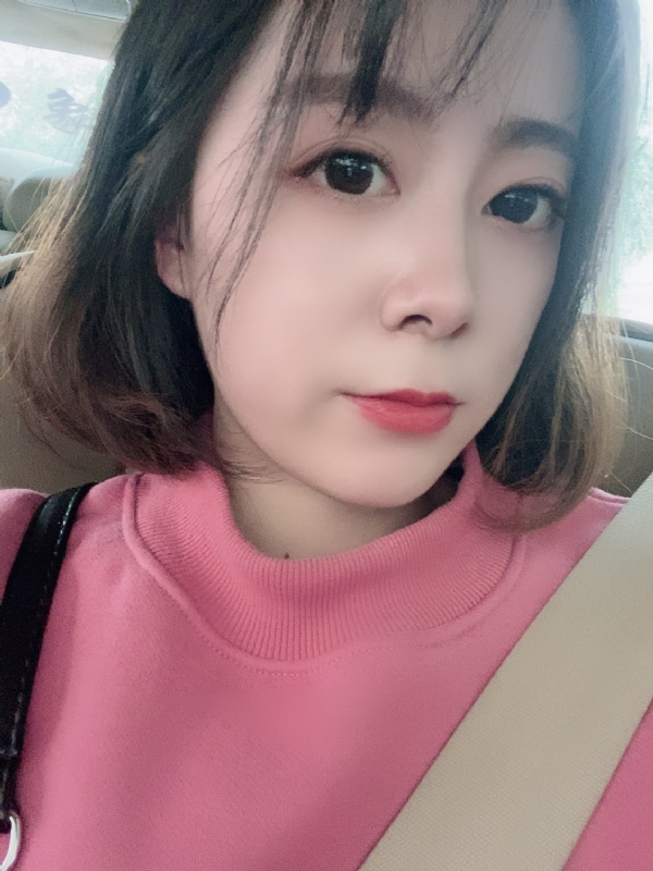 Summer??的第二张照片--福鼎交友网