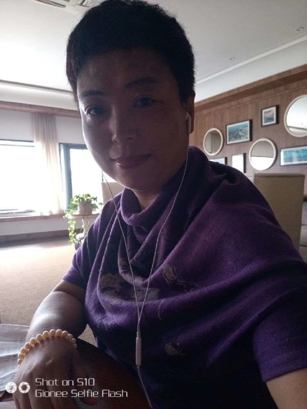 元宝的第一张照片--福鼎交友网