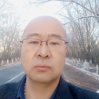 做一个温暖的人的第一张照片--福鼎交友网