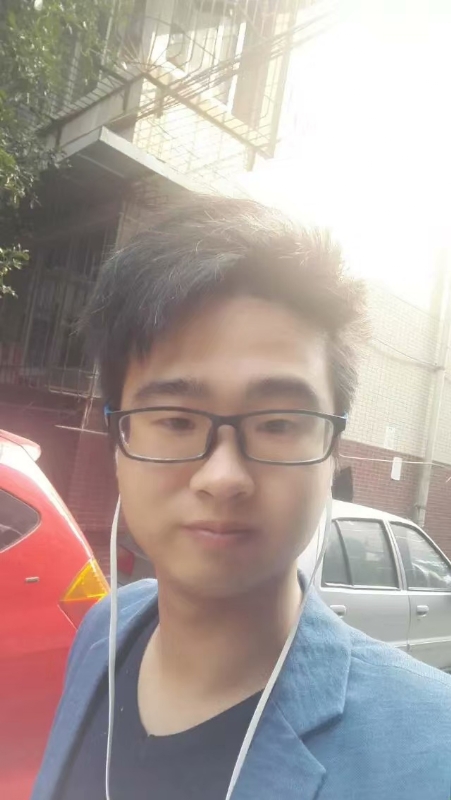 布袋藕的第一张照片--福鼎交友网