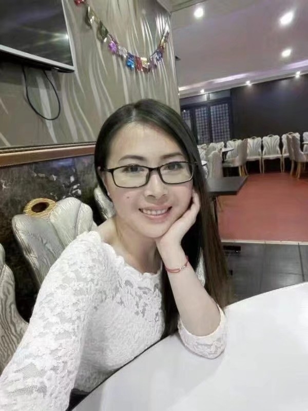 离异单身无子的第一张照片--福鼎交友网