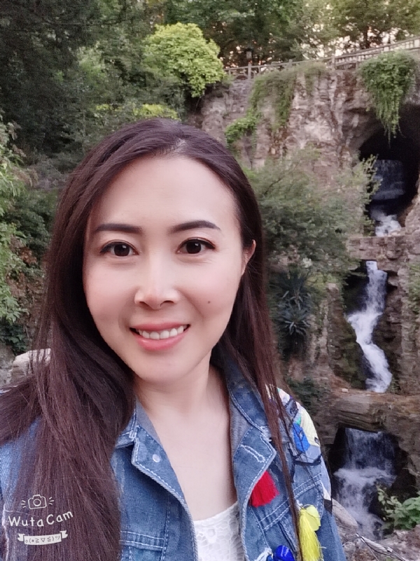 离异单身无子的第三张照片--福鼎交友网