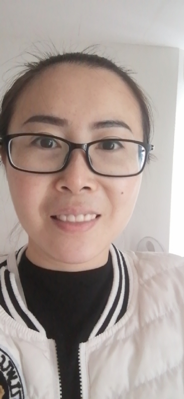 离异单身无子的第四张照片--福鼎交友网