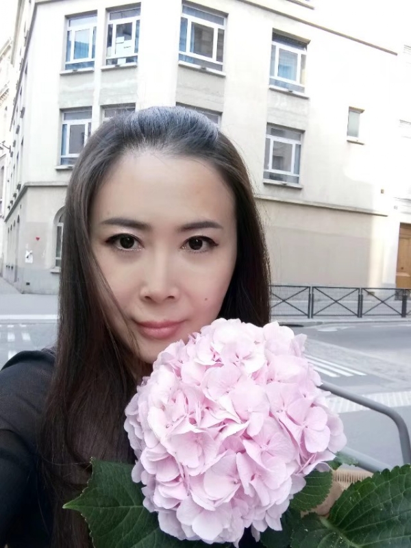 离异单身无子的第七张照片--福鼎交友网
