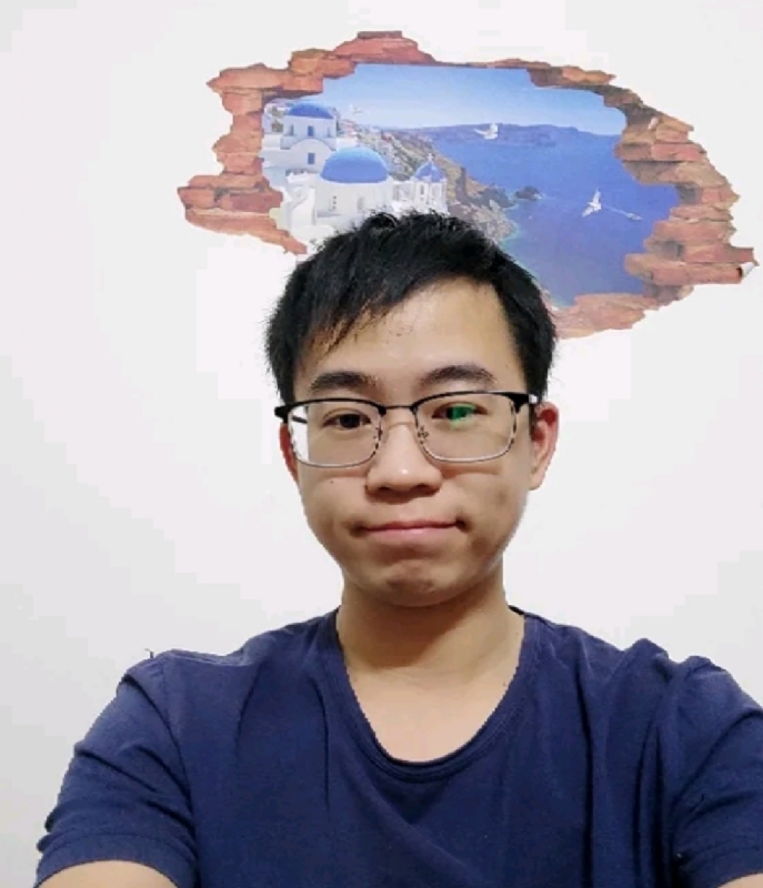 周志发的第三张照片--福鼎交友网