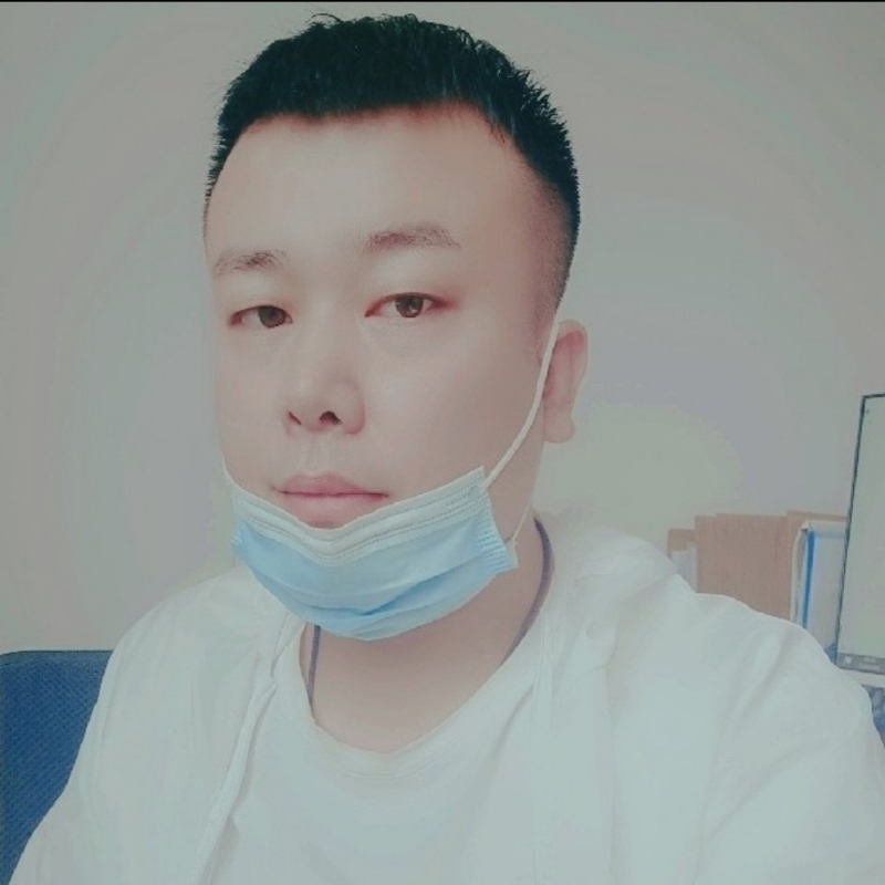 星辰的第一张照片--福鼎交友网