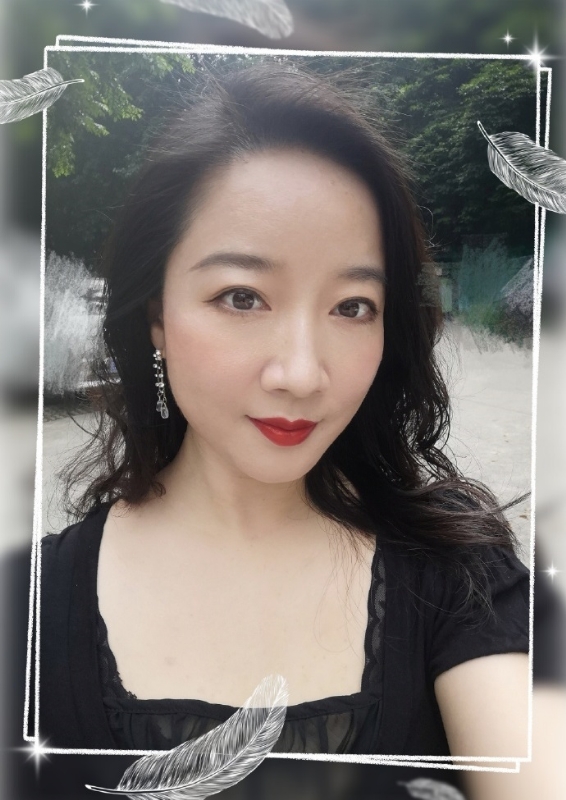 sseala的第二张照片--福鼎交友网